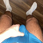 Damczi16 - mężczyzna, 28 lat, Konin
