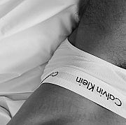 Damczi16 - muž, 29 let, Konin