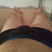 Bi28wawa - muž, 35 let, Warszawa