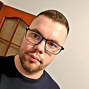 Olaw1231 - mężczyzna, 31 lat, Warszawa