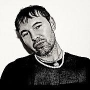 Alberto33 - мужчина, 41 лет, Leszno