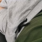 Onaion2225 - paar (frau 29 Jahre, mann 33 Jahre), Wrocław