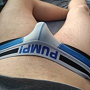 Tom97 - mężczyzna, 28 lat, Czarnków