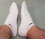 Djkkgay - чоловік, 33 років, Bydgoszcz