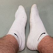 Djkkgay - mann, 33 Jahre, Bydgoszcz