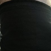 Asdf97 - mężczyzna, 27 lat, Wrocław
