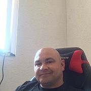 Aron76 - mann, 48 Jahre, Szczecin