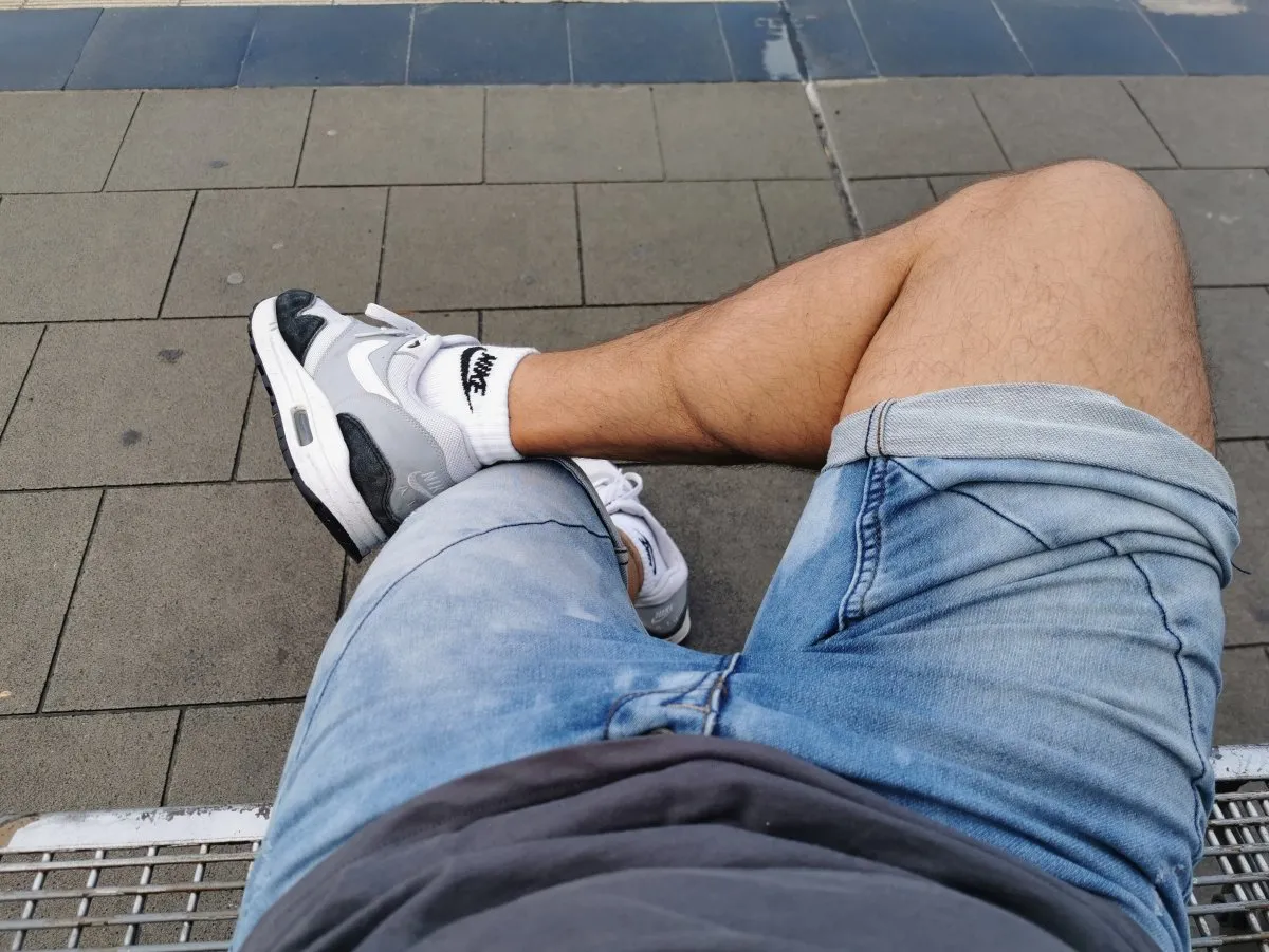 Photo in gallery