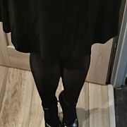 Jini - trans, 34 lat, Racibórz