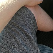 Master696 - mężczyzna, 33 lat, Piotrków Trybunalski