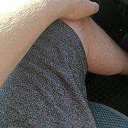 Master696 - mężczyzna, 33 lat, Piotrków Trybunalski