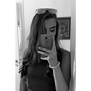 Kinia1999 - kobieta, 26 lat, Rzeszów