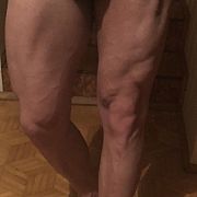 Andreas94 - mann, 31 Jahre, Wadowice