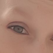 CudowneOczy - frau, 35 Jahre, Rzeszów