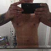Dawid112345 - mężczyzna, 35 lat, Stuttgart