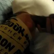 Deeppleasure