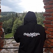 92Warszawiak92 - mężczyzna, 32 lat, Warszawa