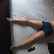 Snipe - man, 40 years, Opole