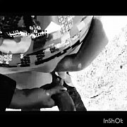 Cararo - mann, 48 Jahre, Płock