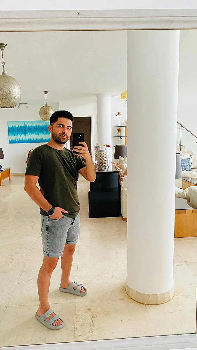 Photo in gallery