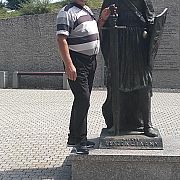 5371 - мужчина, 55 лет, Bochnia