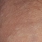 Psiutka11 - mężczyzna, 43 lat, Sośnicowice