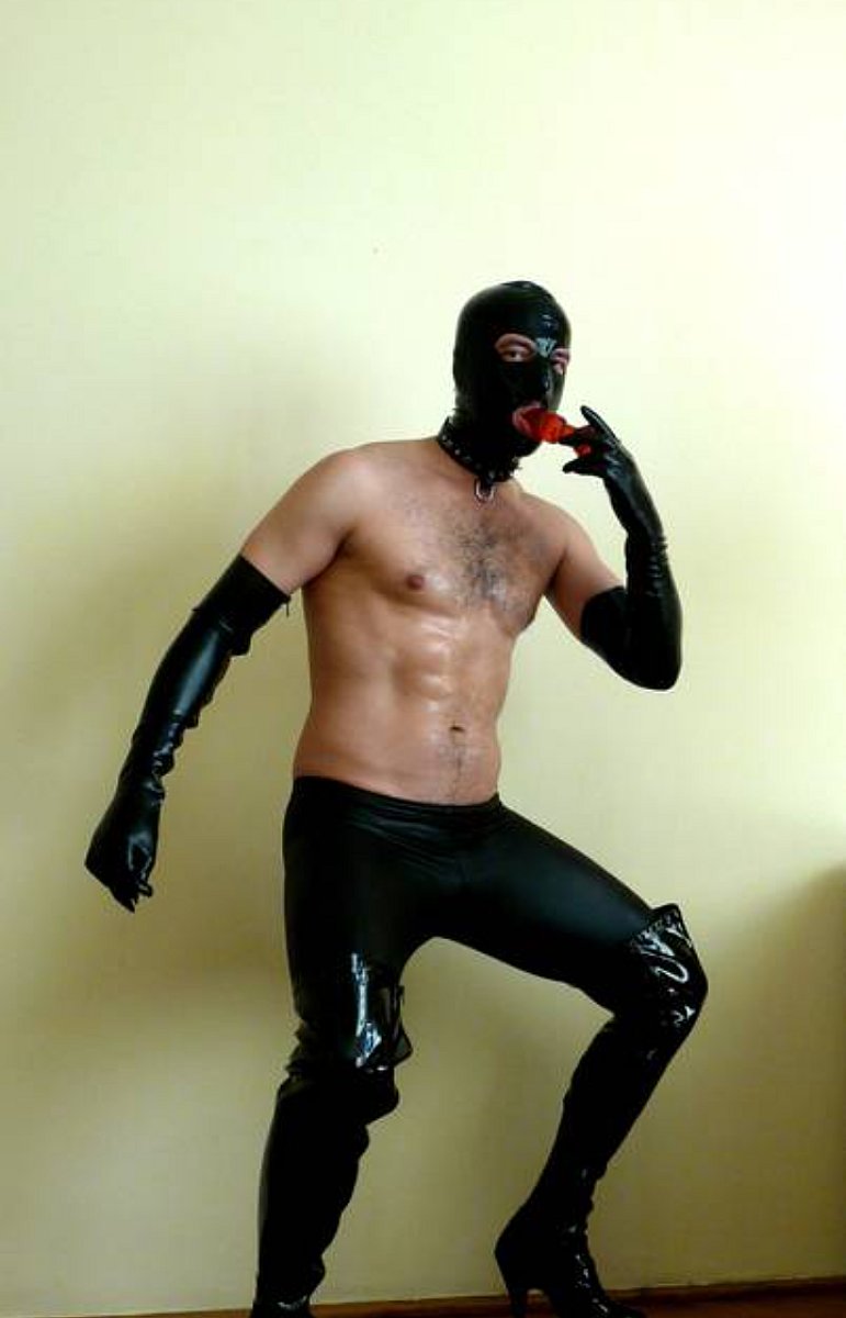 Photo in gallery