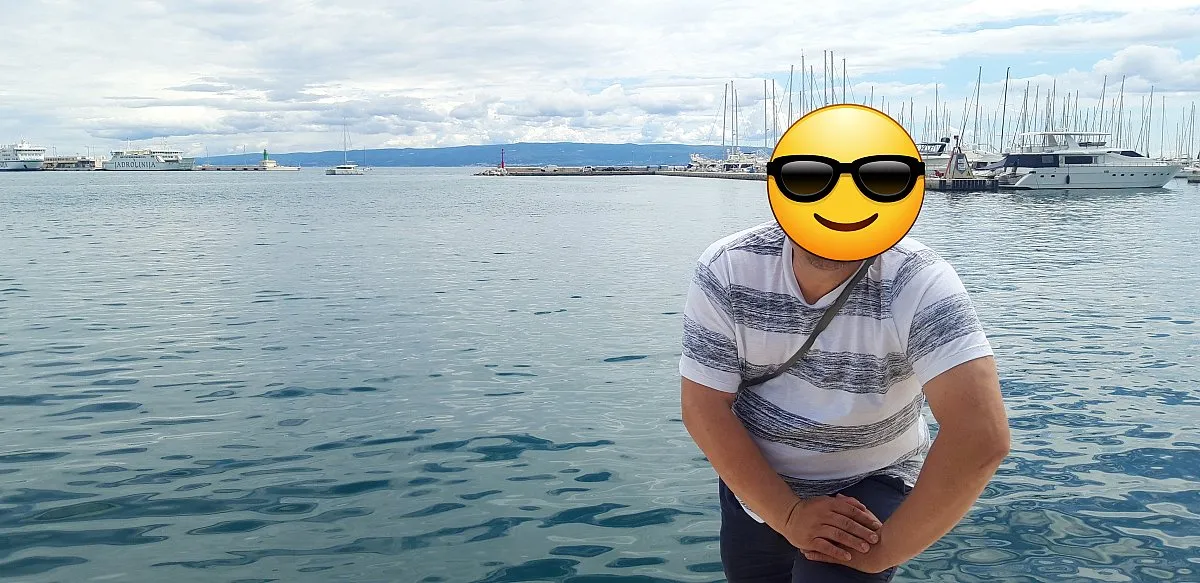 Photo in gallery