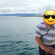 Romanko73 - чоловік, 52 років, Opole