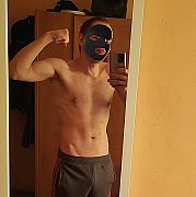 Zvbor12