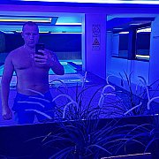 DanielR0611 - мужчина, 37 лет, Chorzów