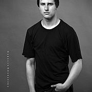 Grisha - mężczyzna, 29 lat, Ярославль