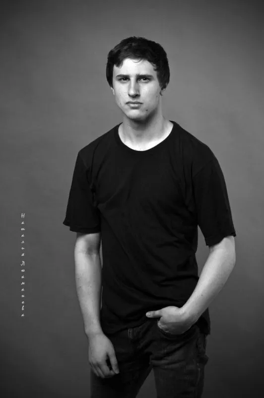 Photo in gallery