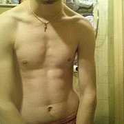 Juzik97 - mann, 28 Jahre, Katowice