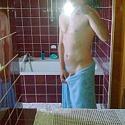 Otwarty75 - mężczyzna, 47 lat, Dąbrowa Górnicza