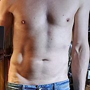 Grzech2877 - mann, 48 Jahre, Świątniki Górne