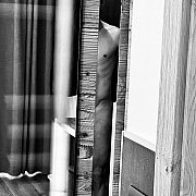 ManZamosc - mann, 38 Jahre, Zamość