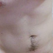 Maxowo93 - muž, 37 let, Słupsk