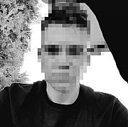 Adam141012 - muž, 27 let, Białystok