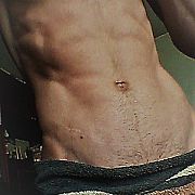 Batista385 - muž, 28 let, Elbląg