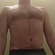 Mily2323 - mężczyzna, 45 lat, Leszno