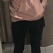 Sneakers1998 - чоловік, 27 років, Poznań