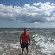 KalvliL - чоловік, 38 років, Tychy