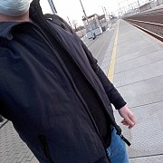 Kamilwolomin - мужчина, 31 лет, Wołomin