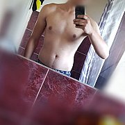 Kijanka655 - mężczyzna, 27 lat, Warszawa