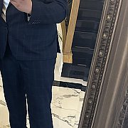 Wac1727 - mężczyzna, 27 lat, Miechów