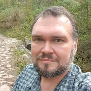 Peterkrk1982