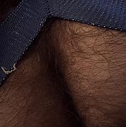 Danieldanieldanieldaniel - mann, 42 Jahre, Wrocław