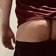 Danieldanieldanieldaniel - muž, 42 let, Wrocław