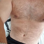 Arturiusz - mężczyzna, 58 lat, Sopot